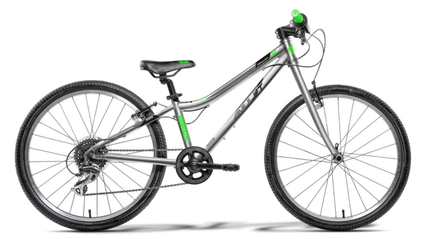 Amulet youngster dětské 24"