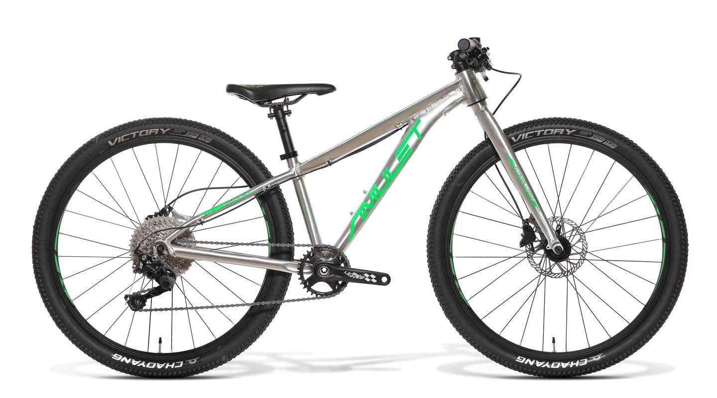 Amulet youngster dětské 26"
